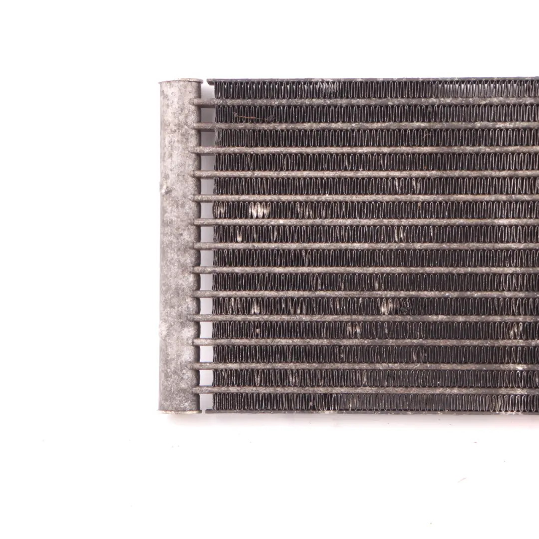 Radiator Mercedes W211 W219 Engine Oil Cooling Coolant to with Part number A2115001600 Radiator Mercedes W211 W219 Engine Oil Cooling Coolant - SKU A2115001600 - Part number A2115001600