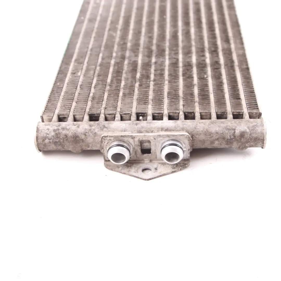 Radiator Mercedes W211 W219 Engine Oil Cooling Coolant to with Part number A2115001600 Radiator Mercedes W211 W219 Engine Oil Cooling Coolant - SKU A2115001600 - Part number A2115001600