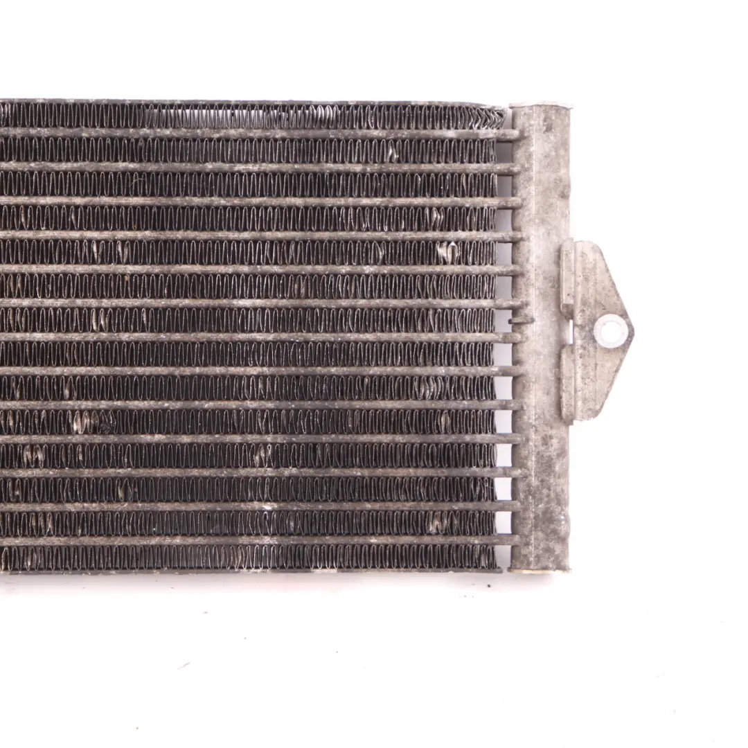  Radiator Mercedes W211 W219 Engine Oil Cooling Coolant - SKU A2115001600 - Part number A2115001600