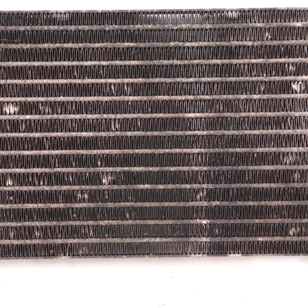 Radiator Mercedes W211 W219 Engine Oil Cooling Coolant to with Part number A2115001600 Radiator Mercedes W211 W219 Engine Oil Cooling Coolant - SKU A2115001600 - Part number A2115001600