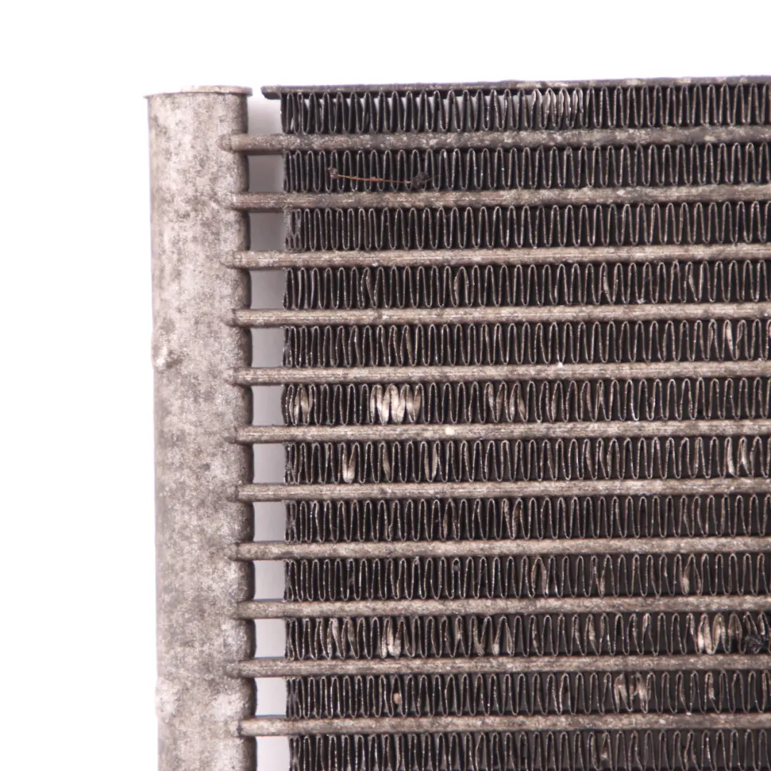  Radiator Mercedes W211 W219 Engine Oil Cooling Coolant - SKU A2115001600 - Part number A2115001600