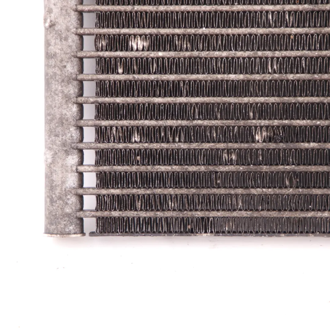 Radiator Mercedes W211 W219 Engine Oil Cooling Coolant to with Part number A2115001600 Radiator Mercedes W211 W219 Engine Oil Cooling Coolant - SKU A2115001600 - Part number A2115001600