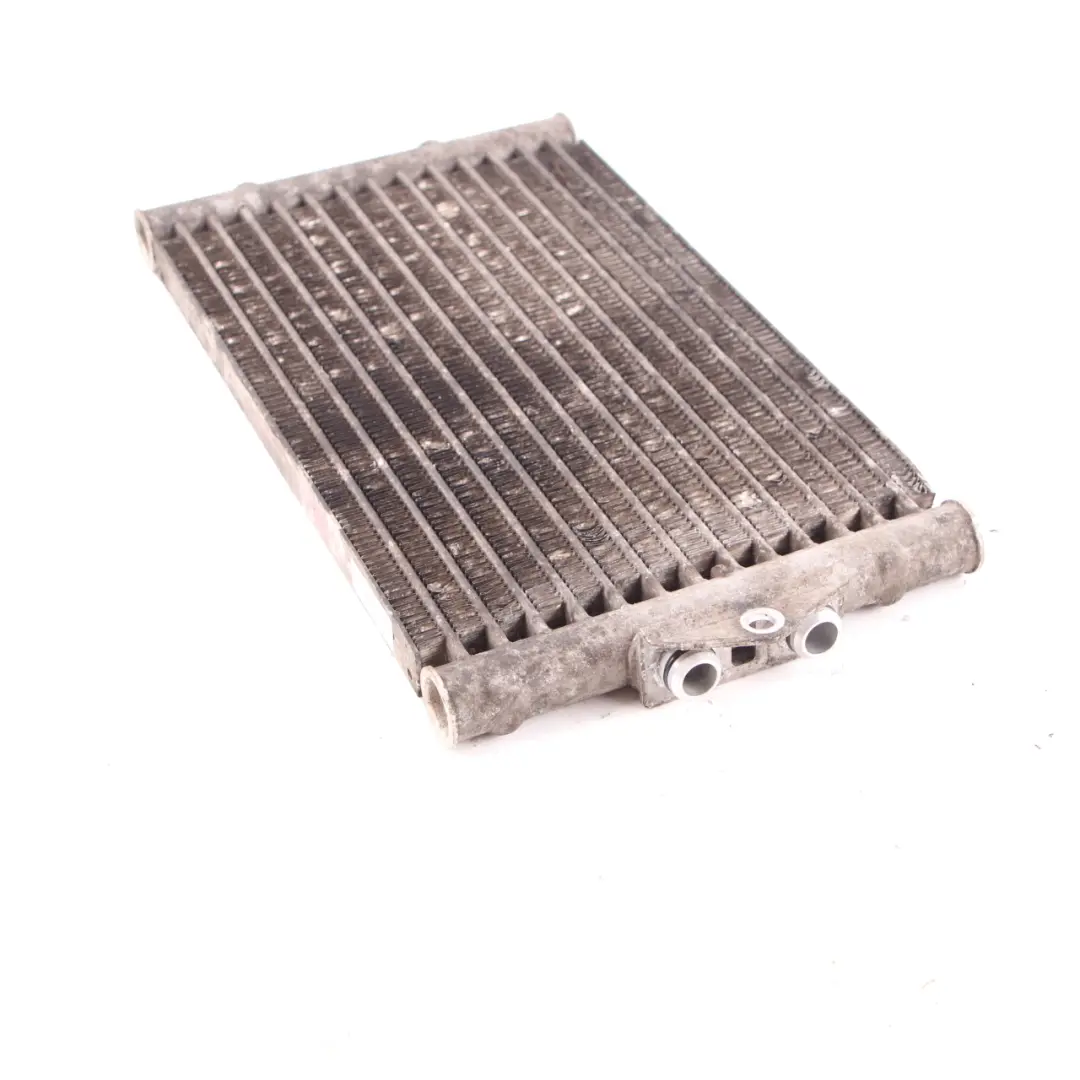  Radiator Mercedes W211 W219 Engine Oil Cooling Coolant - SKU A2115001600 - Part number A2115001600