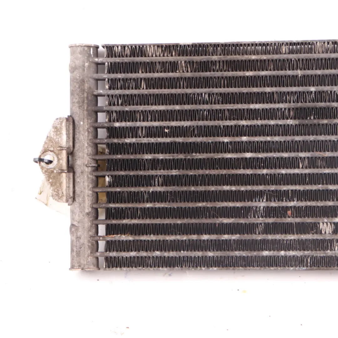 Enfriador aceite Mercedes W211 C219 OM642 Transmisión Caja cambios A2115000200 para con número de pieza A2115001700 Enfriador aceite Mercedes W211 C219 OM642 Transmisión Caja cambios A2115000200 - SKU A2115001700-1 - Número de pieza A2115001700