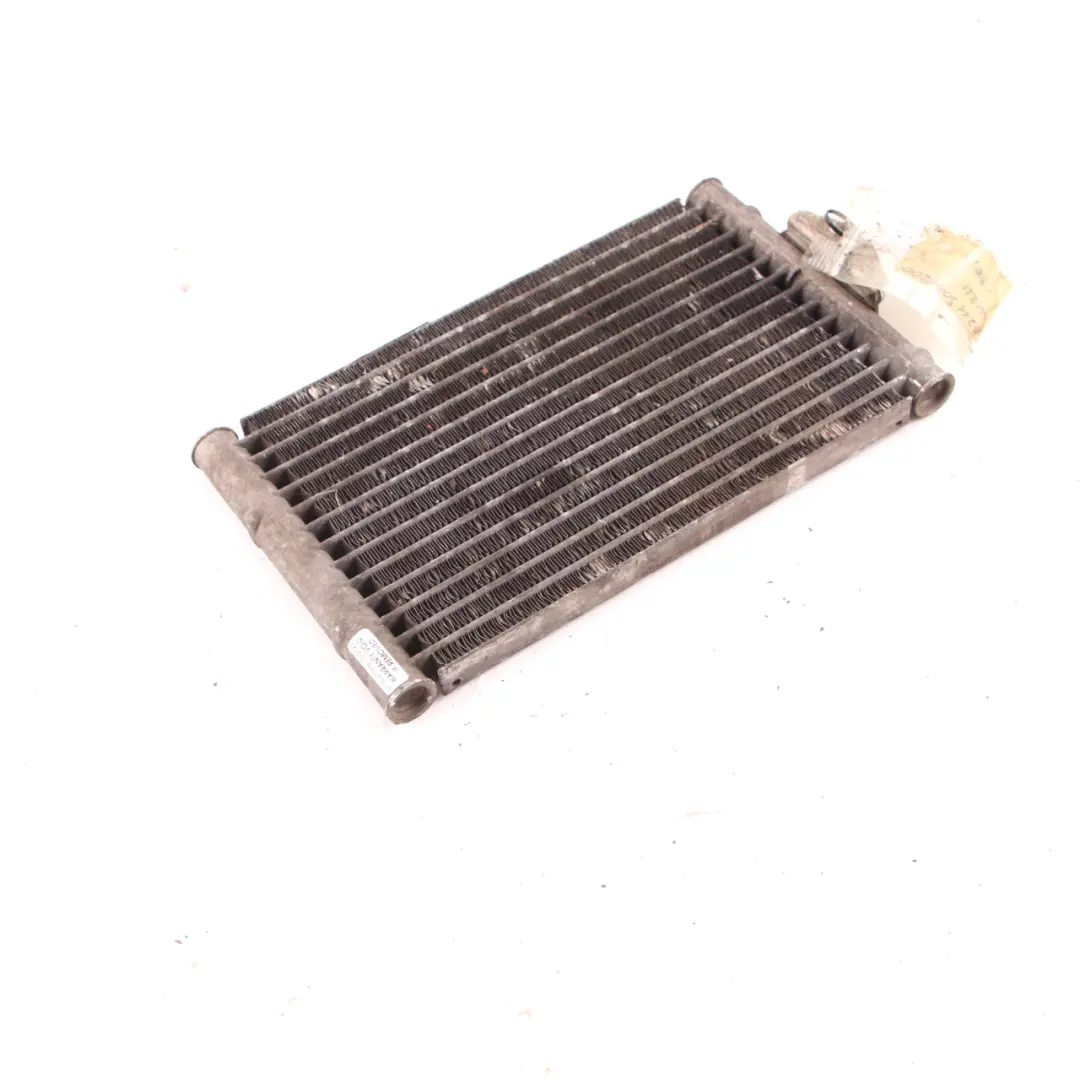 Enfriador aceite Mercedes W211 C219 OM642 Transmisión Caja cambios A2115000200 para con número de pieza A2115001700 Enfriador aceite Mercedes W211 C219 OM642 Transmisión Caja cambios A2115000200 - SKU A2115001700-1 - Número de pieza A2115001700