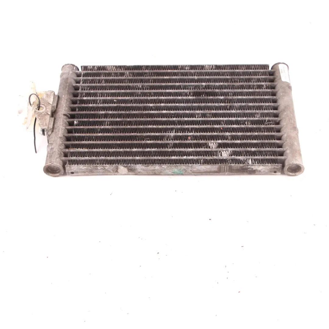 Refroidisseur d'huile Mercedes W211 C219 OM642 Transmission Boîte vitesses  - SKU A2115001700-1 - Numéro de pièce A2115001700