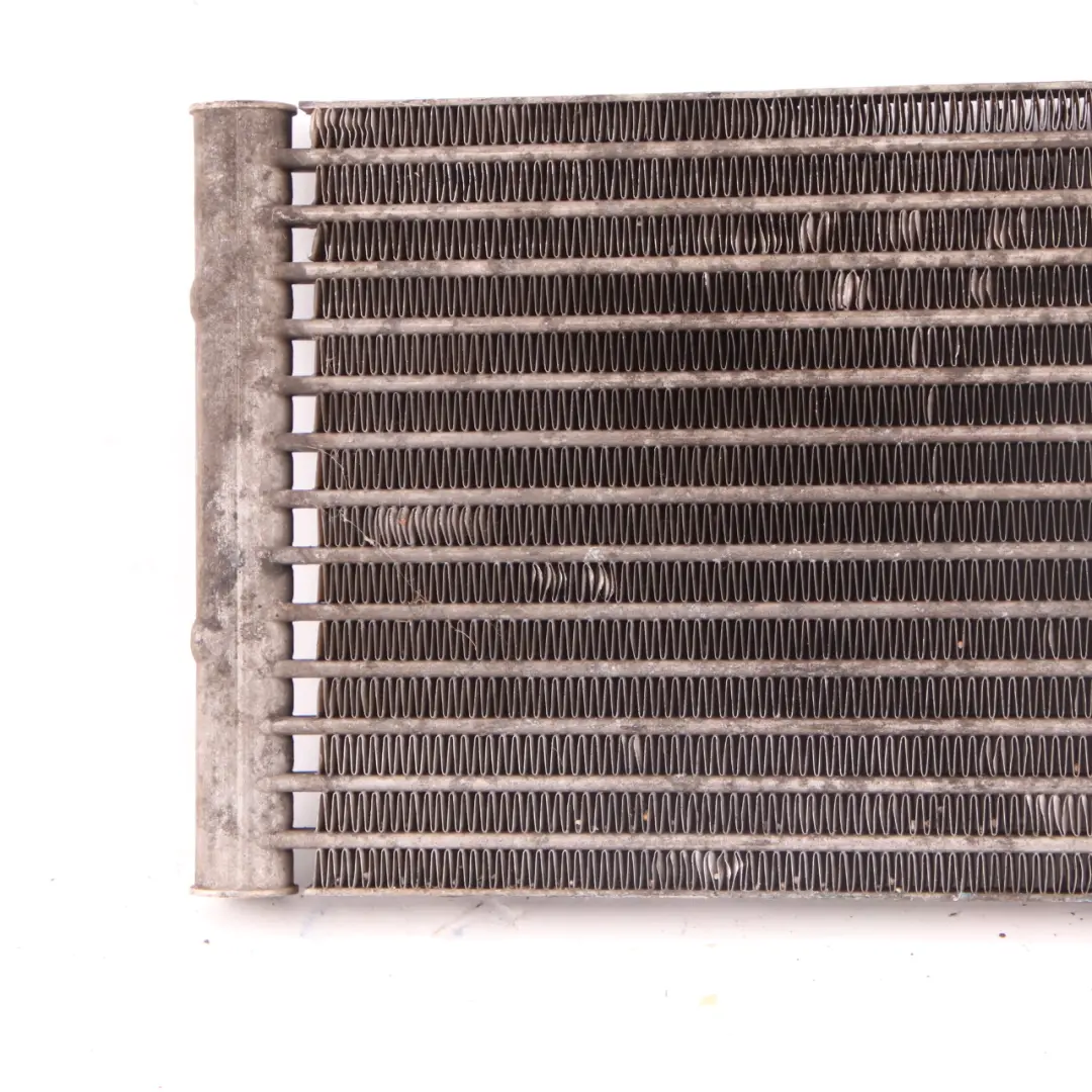 Enfriador aceite Mercedes W211 C219 OM642 Transmisión Caja cambios A2115000200 para con número de pieza A2115001700 Enfriador aceite Mercedes W211 C219 OM642 Transmisión Caja cambios A2115000200 - SKU A2115001700-1 - Número de pieza A2115001700