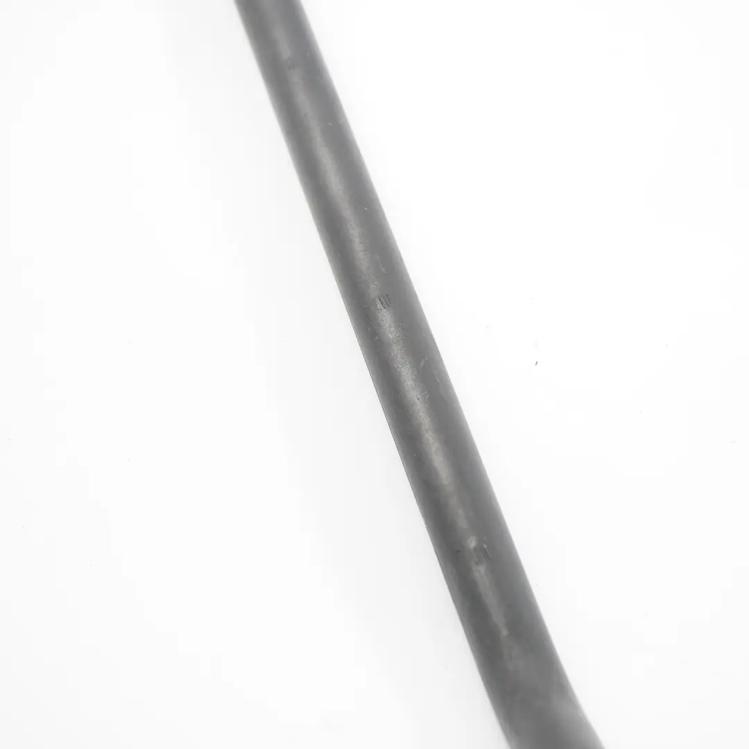  Tubo dell'acqua Mercedes W211 CLS C219 Linea del tubo radiatore - SKU A2115001972 - Numero di parte A2115001972