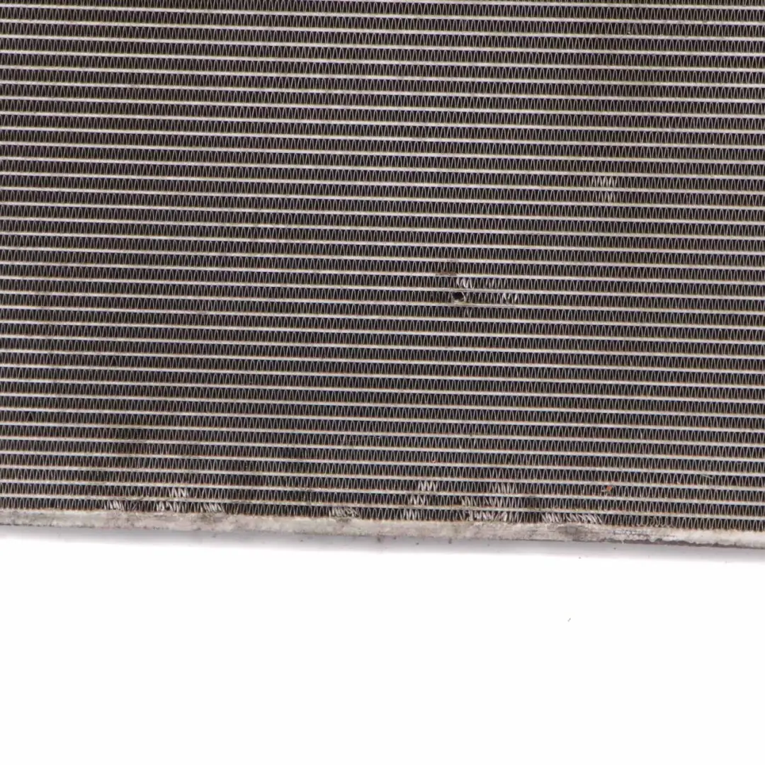 Cooling Radiator Water Cooler to Mercedes W211 Engine with Part number A2115002004 Mercedes W211 Engine Cooling Radiator Water Cooler - SKU A2115002004 - Part number A2115002004