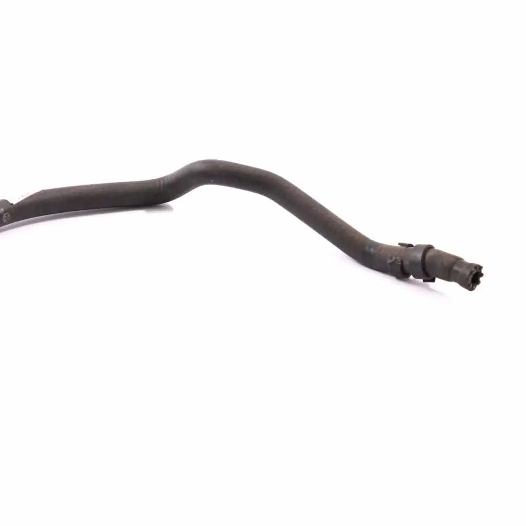 OM642 Tuyau d'eau Radiateur Réservoir d'expansion Mercedes W211 - SKU A2115011225 - Numéro de pièce A2115011225