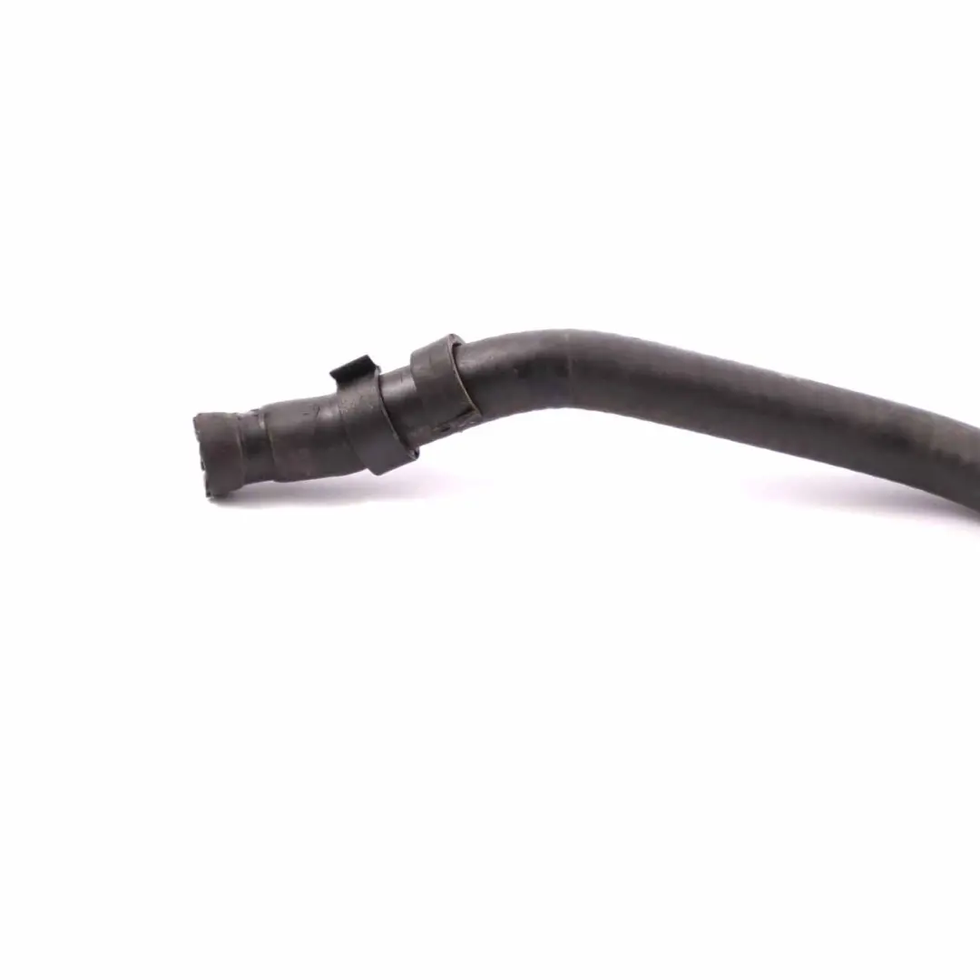 OM642 Refrigerante Manguera Tubo Agua Radiador para Mercedes W211 con número de pieza A2115011225 Mercedes W211 OM642 Refrigerante Manguera Tubo Agua Radiador - SKU A2115011225 - Número de pieza A2115011225