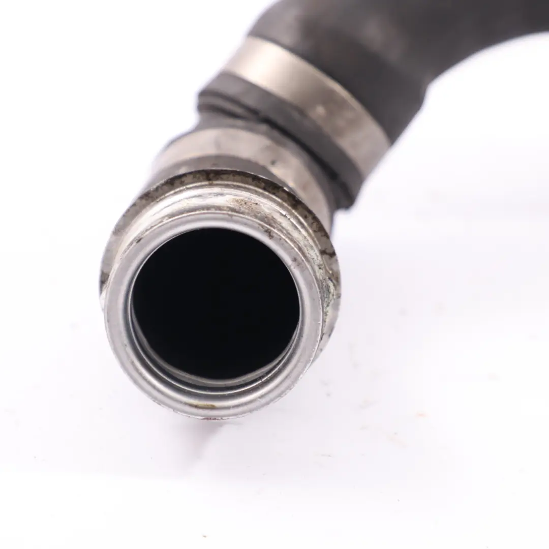  Tuyau d'eau Mercedes W211 CLS W219 Radiateur liquide refroidissement - SKU A2115014782 - Numéro de pièce A2115014782