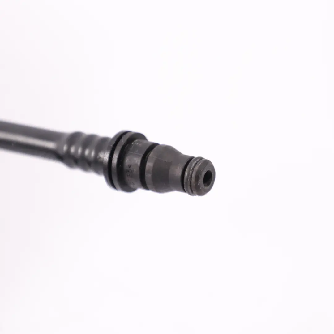  Tuyau d'eau Mercedes W211 CLS W219 Radiateur liquide refroidissement - SKU A2115014782 - Numéro de pièce A2115014782