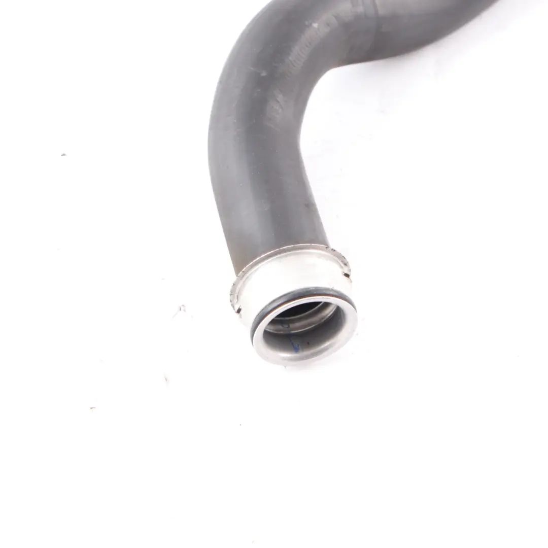 Tuyau d'eau Mercedes W211 CLS W219 Radiateur Tuyau refroidissement pour à propos du numéro de pièce A2115015382 Tuyau d'eau Mercedes W211 CLS W219 Radiateur Tuyau refroidissement - SKU A2115015382 - Numéro de pièce A2115015382