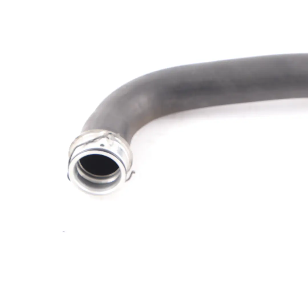 Tubo Mercedes W211 CLS W219 Tubo liquido raffreddamento radiatore per con numero di parte A2115015382 Tubo Mercedes W211 CLS W219 Tubo liquido raffreddamento radiatore - SKU A2115015382 - Numero di parte A2115015382