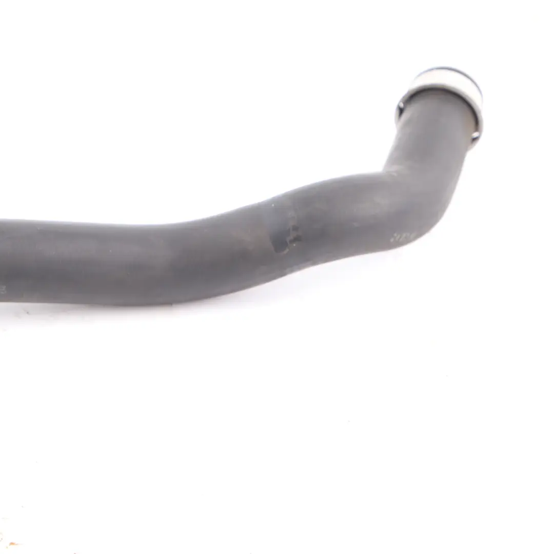  Wasserschlauch Mercedes W211 CLS W219 Kühler-Kühlmittel-Rohr - SKU A2115015382 - Teilenummer A2115015382