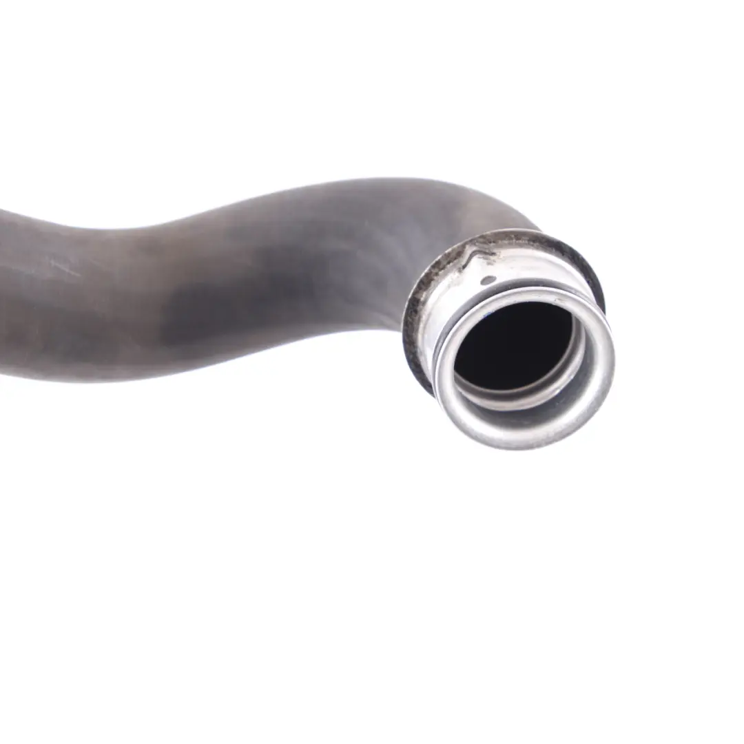 Water Hose Mercedes W211 CLS W219 Radiator Cooling Coolant Pipe to with Part number A2115015482 Water Hose Mercedes W211 CLS W219 Radiator Cooling Coolant Pipe - SKU A2115015482 - Part number A2115015482