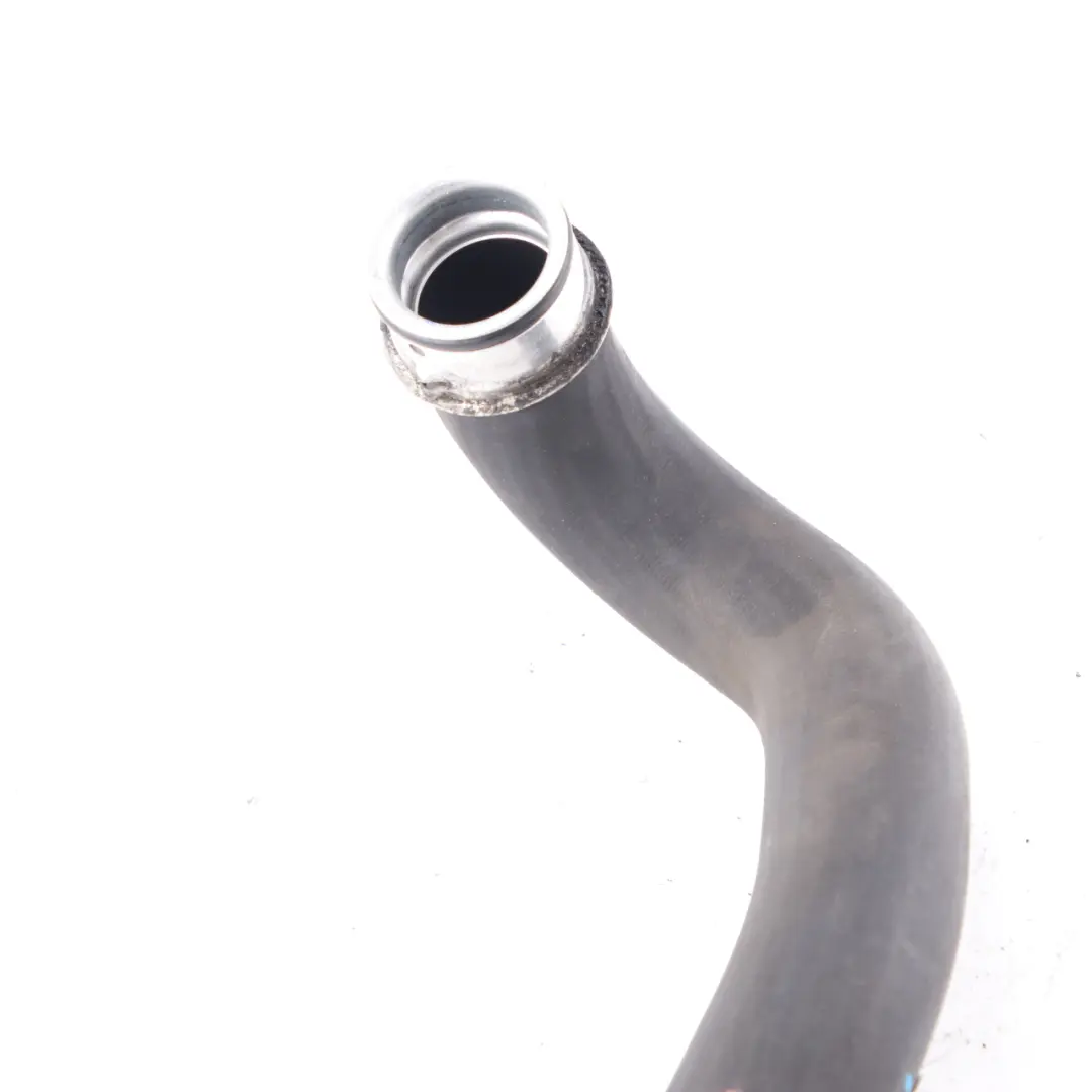 Tubo dellacqua Mercedes W211 CLS W219 Radiatore liquido rafredamento per con numero di parte A2115015482 Tubo dellacqua Mercedes W211 CLS W219 Radiatore liquido rafredamento - SKU A2115015482 - Numero di parte A2115015482