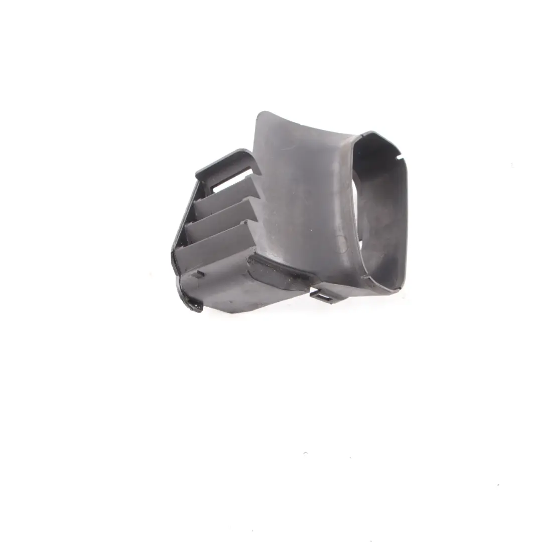  Tubo de admisión de aire Mercedes W211 S211 Conducto Canal Manguera - SKU A2115050715 - Número de pieza A2115050715