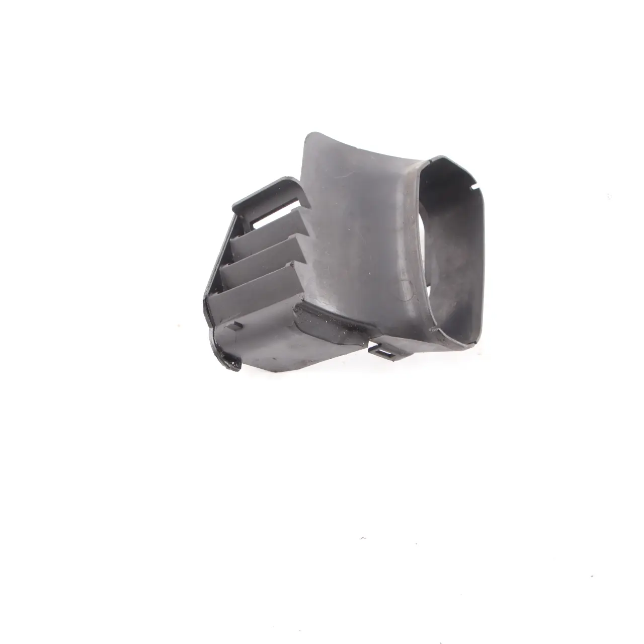 Tubo de admisión de aire Mercedes W211 S211 Conducto Canal Manguera  A2115050715