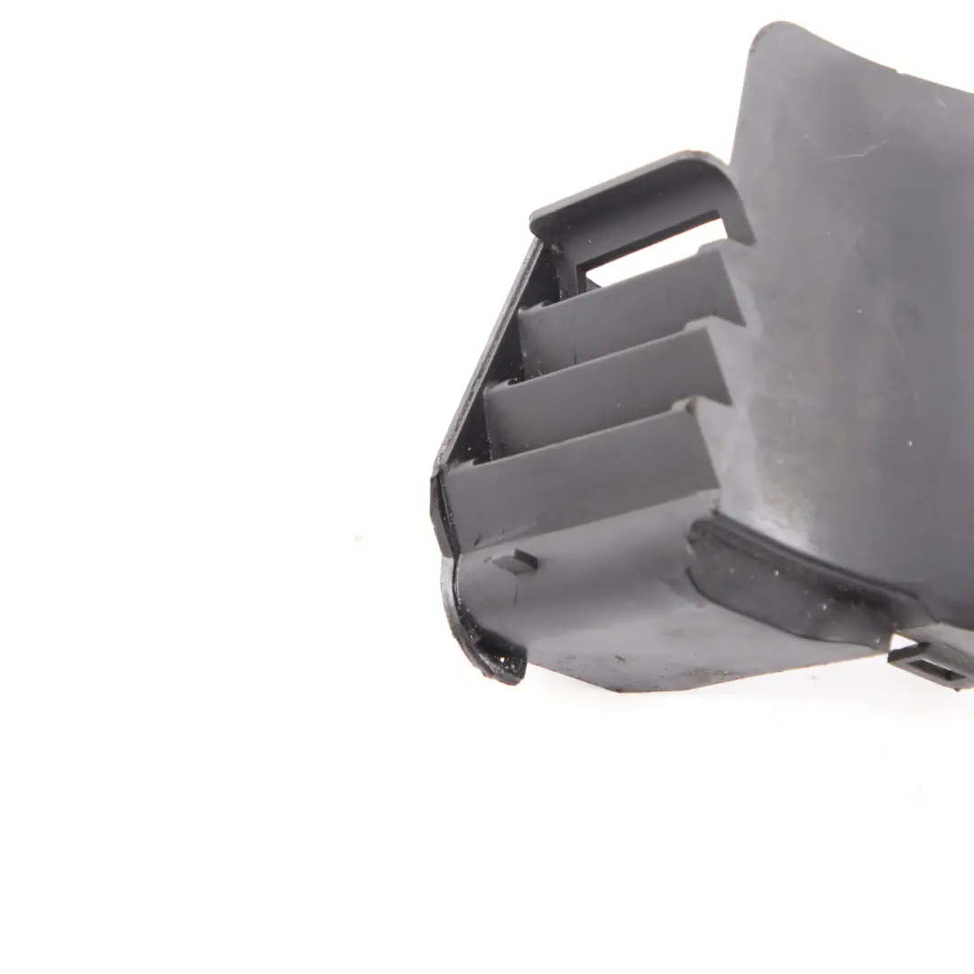 Air Intake Pipe Mercedes W211 S211 Duct Channel Hose Tube - SKU A2115050715 - Part number A2115050715