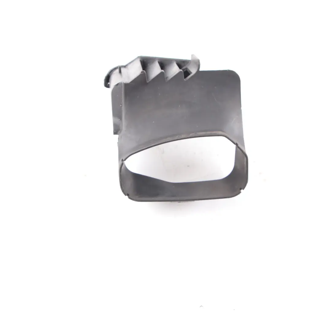  Tuyau d'admission d'air Mercedes W211 S211 Duct Channel Hose Tube - SKU A2115050715 - Numéro de pièce A2115050715