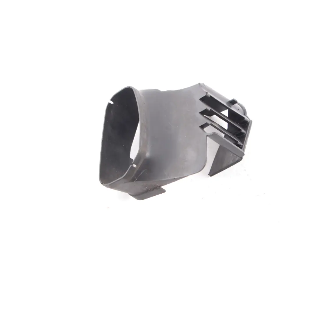  Tuyau d'admission d'air Mercedes W211 S211 Duct Channel Hose Tube - SKU A2115050715 - Numéro de pièce A2115050715