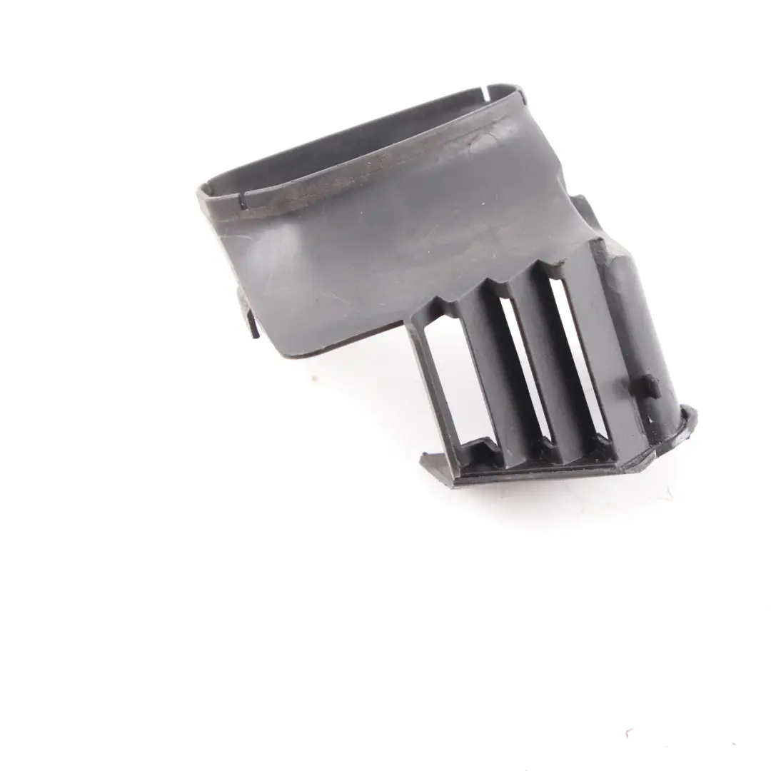 Intake Pipe Mercedes W211 S211 Duct Channel Hose Tube to Air with Part number A2115050715 Air Intake Pipe Mercedes W211 S211 Duct Channel Hose Tube - SKU A2115050715 - Part number A2115050715