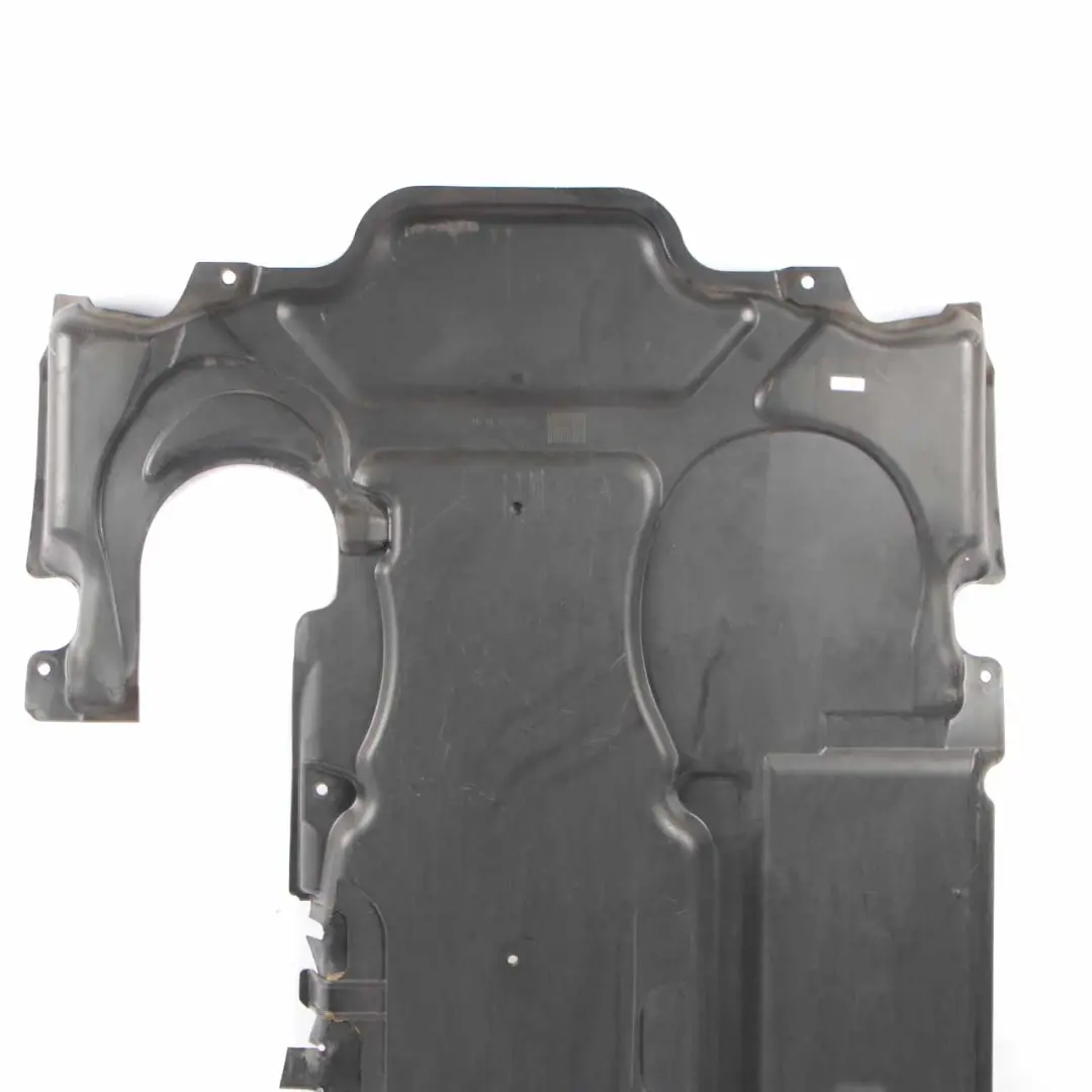 Undertray Skid Panel Screen Cover Shield to Mercedes W211 Diesel Engine with Part number A2115202623 Mercedes W211 Diesel Engine Undertray Skid Panel Screen Cover Shield - SKU A2115202623 - Part number A2115202623