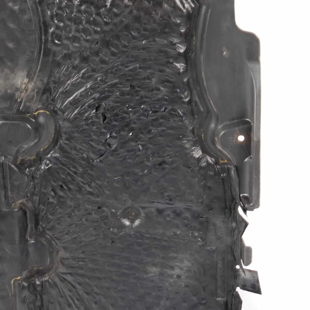 Undertray Skid Panel Screen Cover Shield to Mercedes W211 Diesel Engine with Part number A2115202623 Mercedes W211 Diesel Engine Undertray Skid Panel Screen Cover Shield - SKU A2115202623 - Part number A2115202623