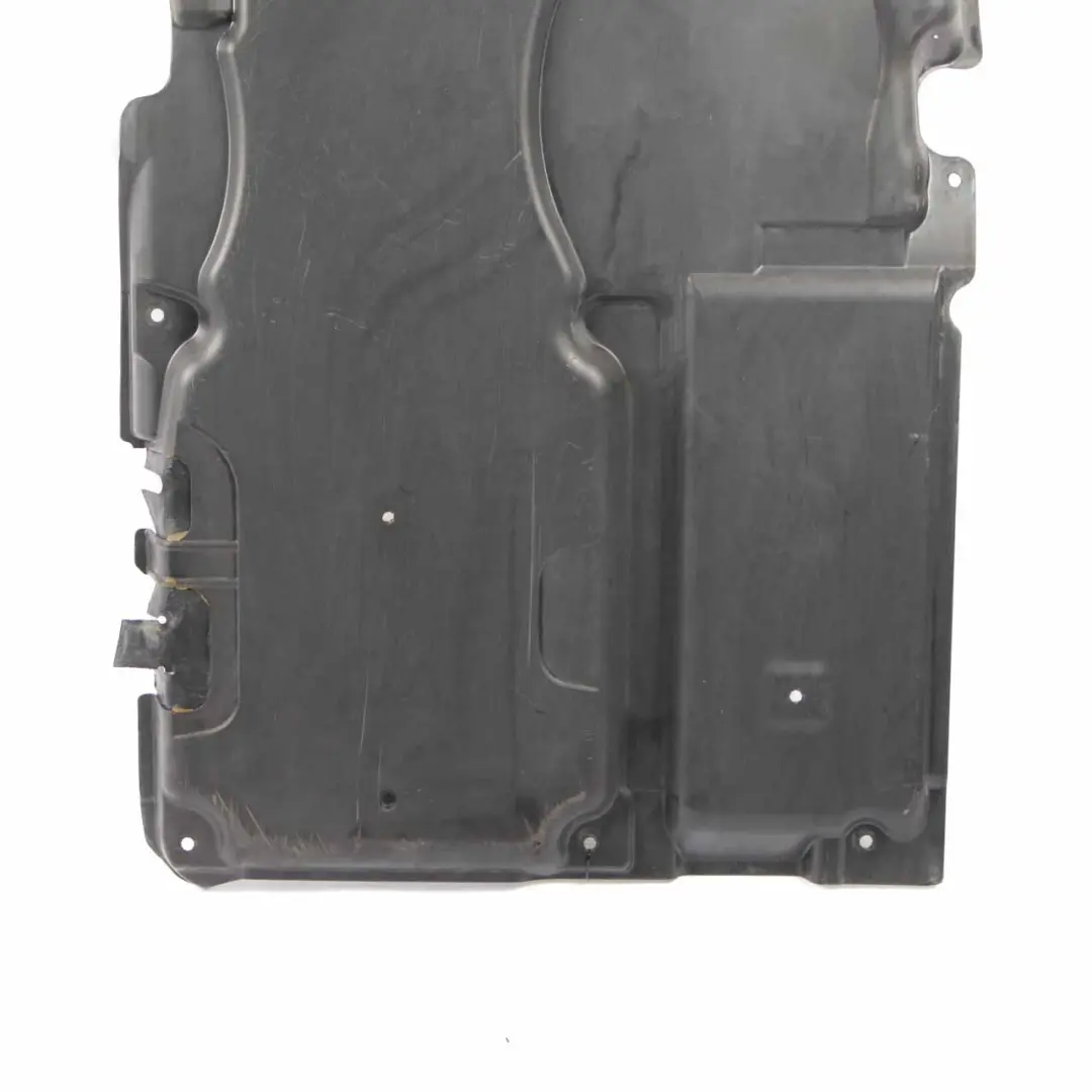 Undertray Skid Panel Screen Cover Shield to Mercedes W211 Diesel Engine with Part number A2115202623 Mercedes W211 Diesel Engine Undertray Skid Panel Screen Cover Shield - SKU A2115202623 - Part number A2115202623