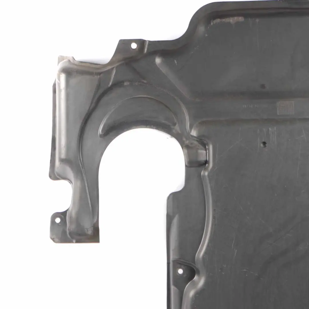 Undertray Skid Panel Screen Cover Shield to Mercedes W211 Diesel Engine with Part number A2115202623 Mercedes W211 Diesel Engine Undertray Skid Panel Screen Cover Shield - SKU A2115202623 - Part number A2115202623