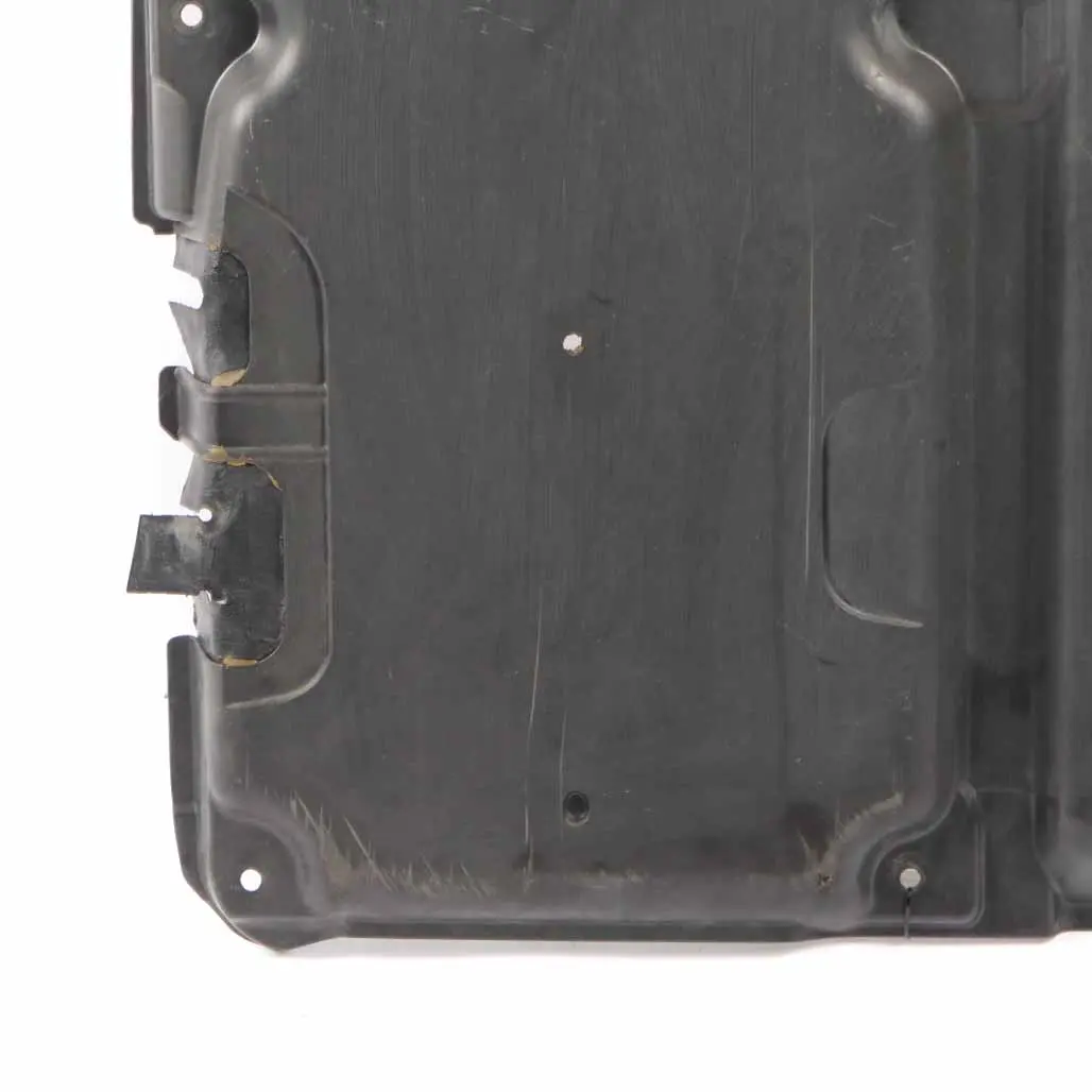 Undertray Skid Panel Screen Cover Shield to Mercedes W211 Diesel Engine with Part number A2115202623 Mercedes W211 Diesel Engine Undertray Skid Panel Screen Cover Shield - SKU A2115202623 - Part number A2115202623