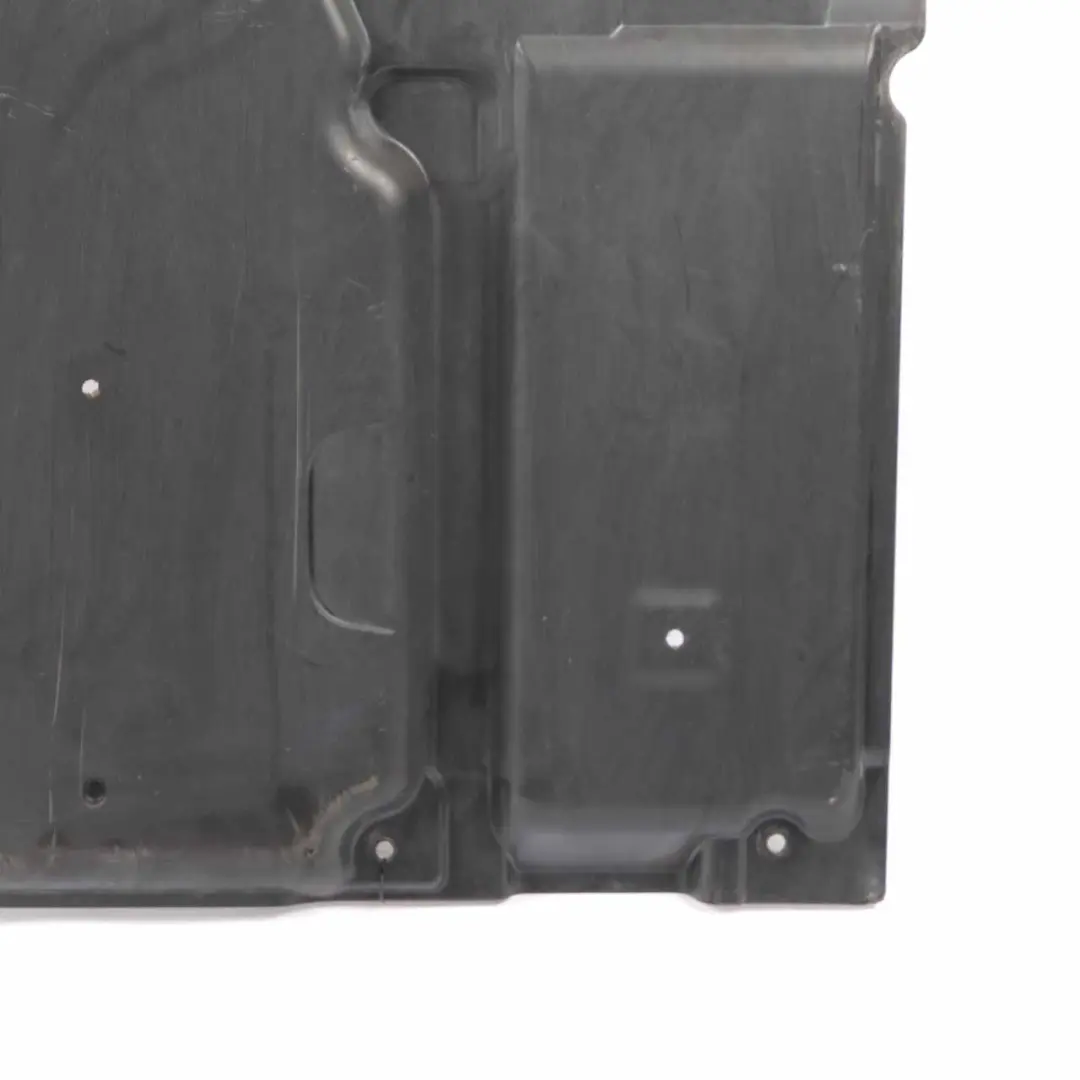 Undertray Skid Panel Screen Cover Shield to Mercedes W211 Diesel Engine with Part number A2115202623 Mercedes W211 Diesel Engine Undertray Skid Panel Screen Cover Shield - SKU A2115202623 - Part number A2115202623