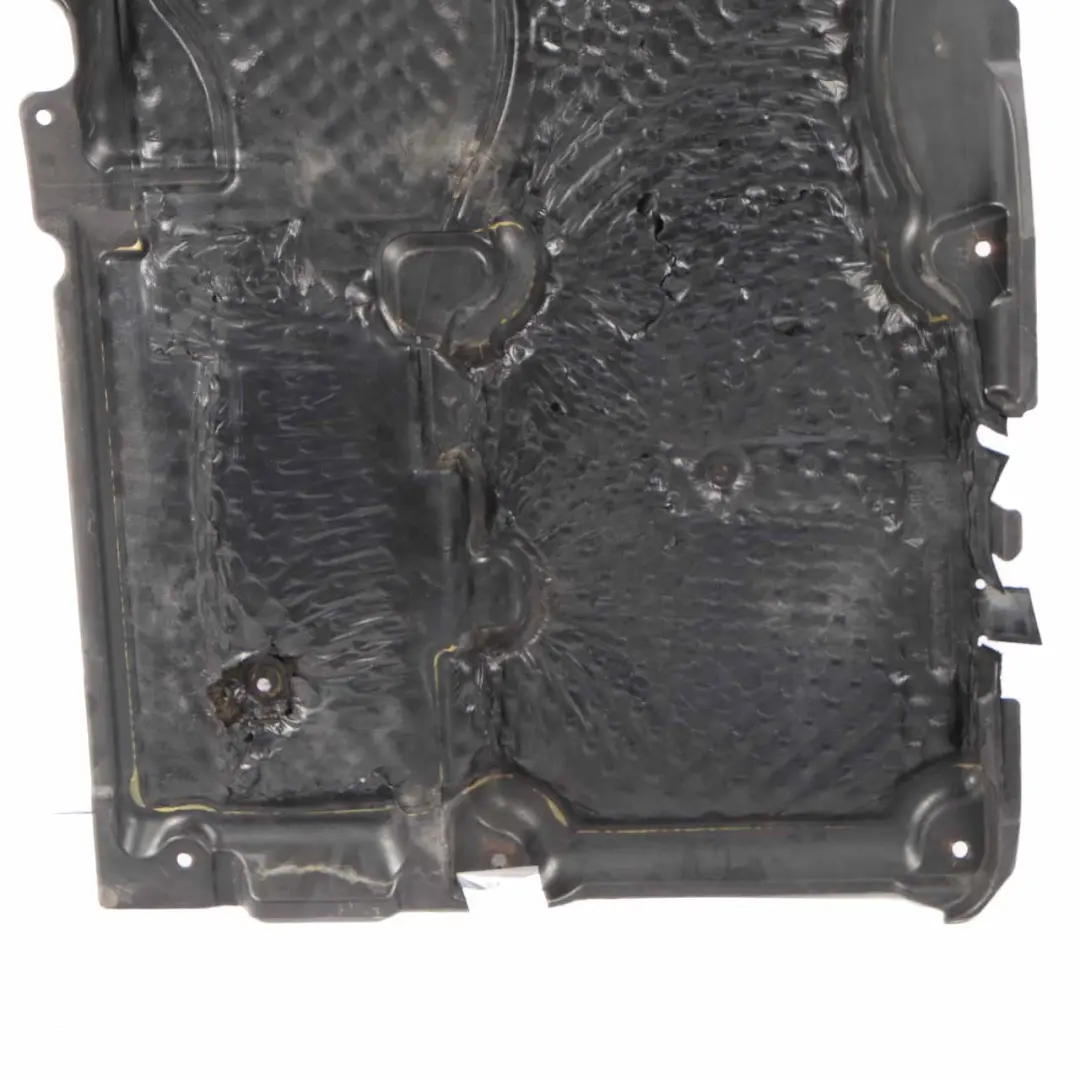 Undertray Skid Panel Screen Cover Shield to Mercedes W211 Diesel Engine with Part number A2115202623 Mercedes W211 Diesel Engine Undertray Skid Panel Screen Cover Shield - SKU A2115202623 - Part number A2115202623