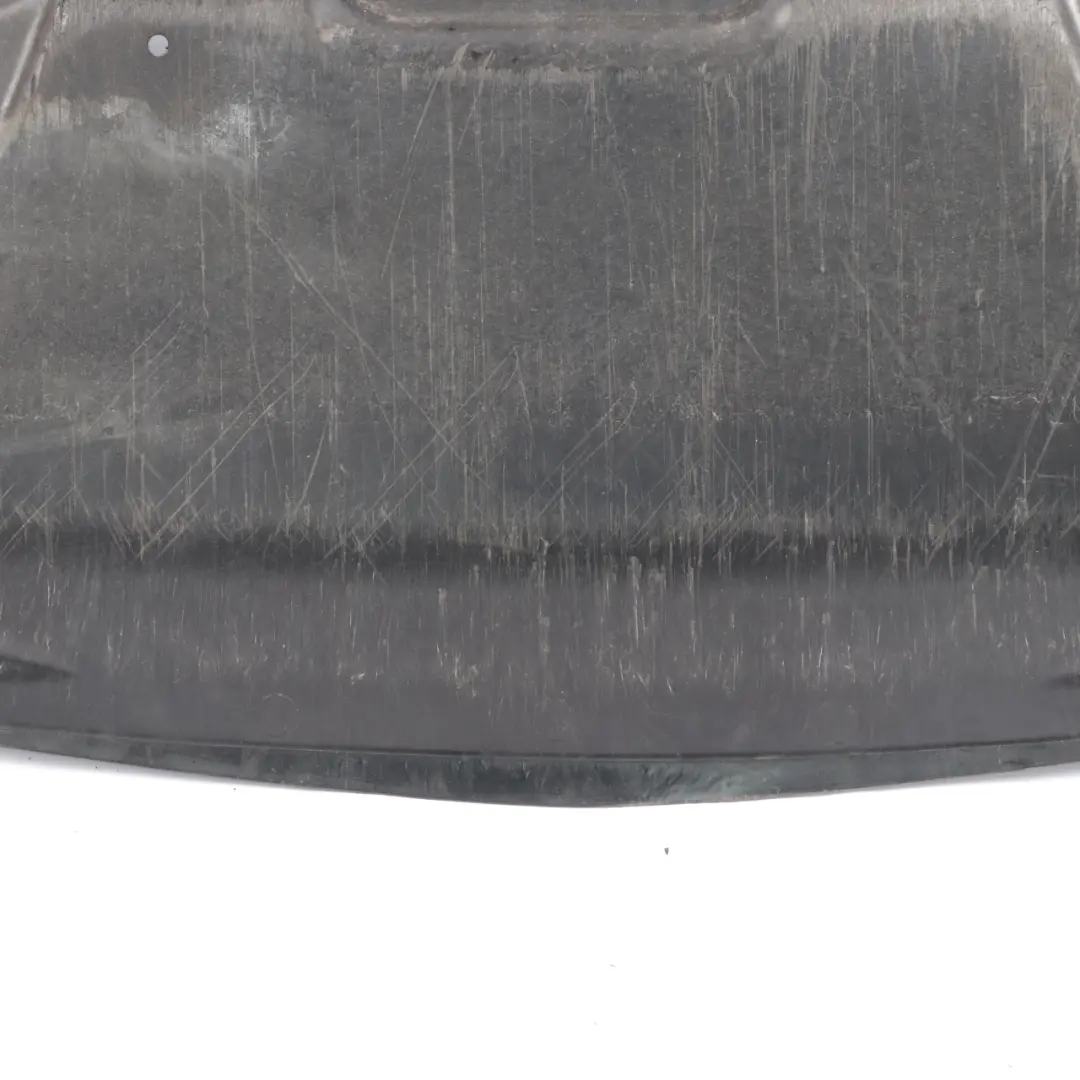 Undertray Sound Insulation Cover Panel to Mercedes W211 Diesel Engine with Part number A2115203023 Mercedes W211 Diesel Engine Undertray Sound Insulation Cover Panel - SKU A2115203023 - Part number A2115203023