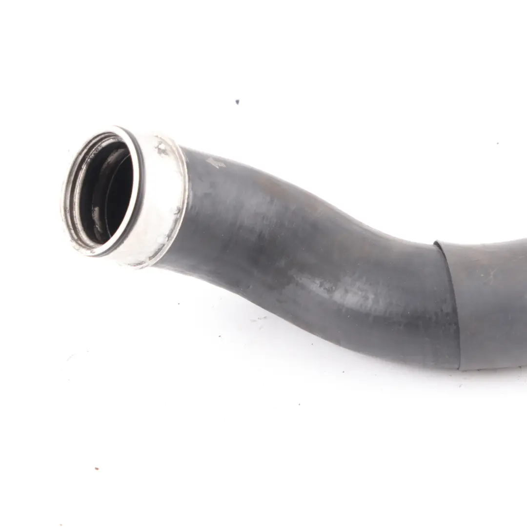 Ansaugschlauch Mercedes W211 W219 Luftkühler Ladeluftrohr Rechts A2115282682 für mit Teilenummer A2115282082 Ansaugschlauch Mercedes W211 W219 Luftkühler Ladeluftrohr Rechts A2115282682 - SKU A2115282082 - Teilenummer A2115282082
