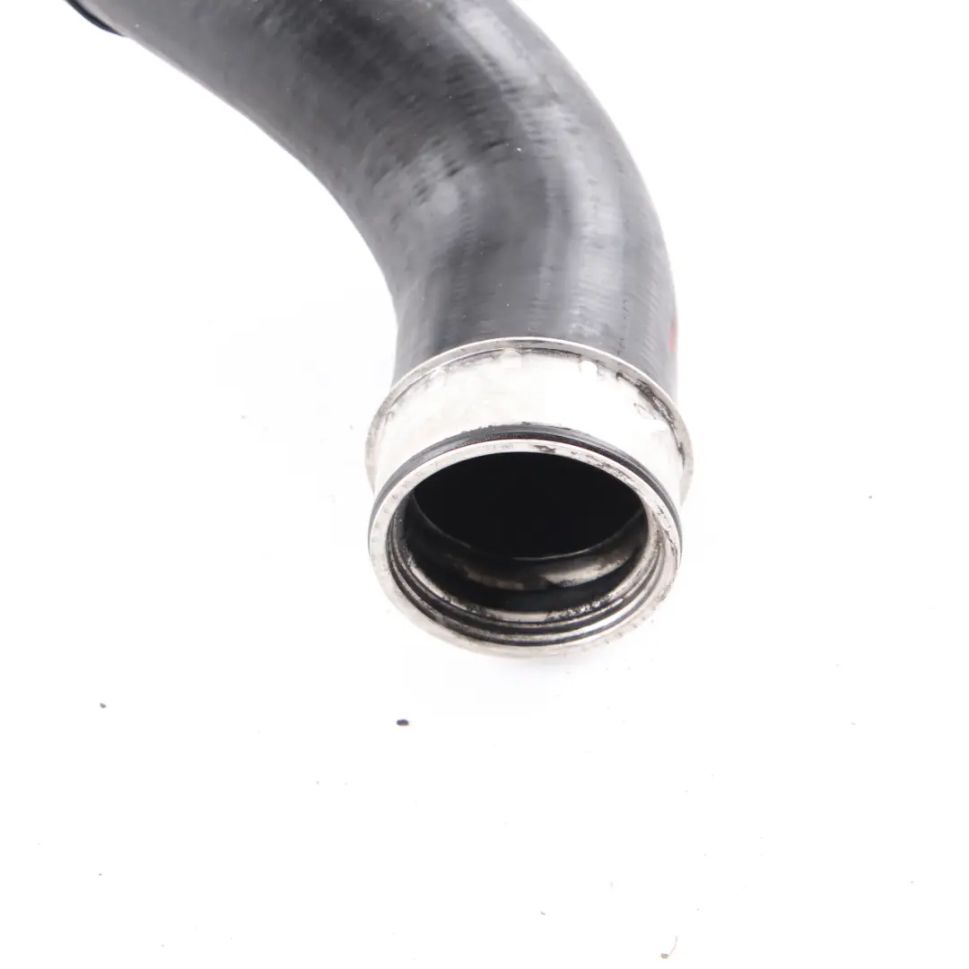 Ansaugschlauch Mercedes W211 W219 Luftkühler Ladeluftrohr Rechts A2115282682 für mit Teilenummer A2115282082 Ansaugschlauch Mercedes W211 W219 Luftkühler Ladeluftrohr Rechts A2115282682 - SKU A2115282082 - Teilenummer A2115282082