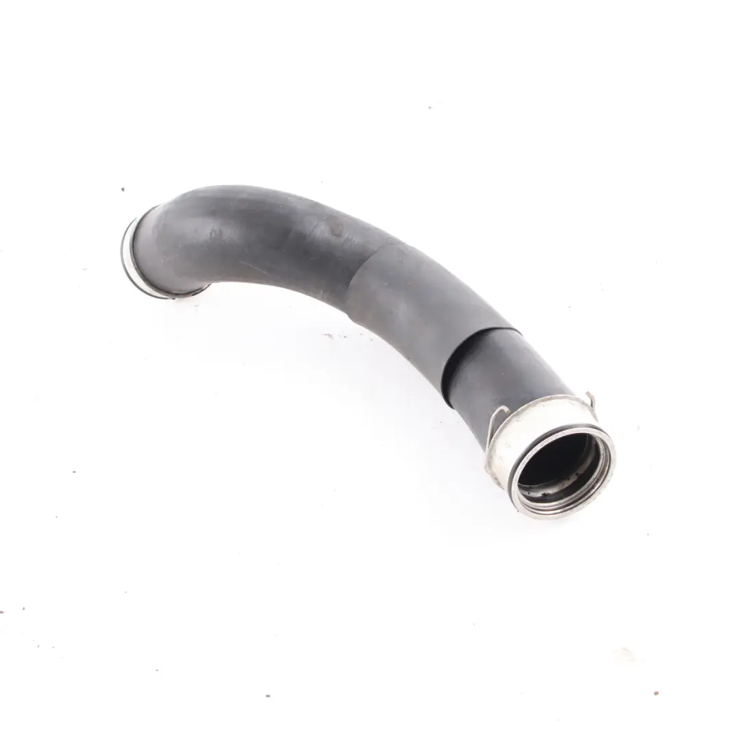 Ansaugschlauch Mercedes W211 W219 Luftkühler Ladeluftrohr Rechts A2115282682 für mit Teilenummer A2115282082 Ansaugschlauch Mercedes W211 W219 Luftkühler Ladeluftrohr Rechts A2115282682 - SKU A2115282082 - Teilenummer A2115282082