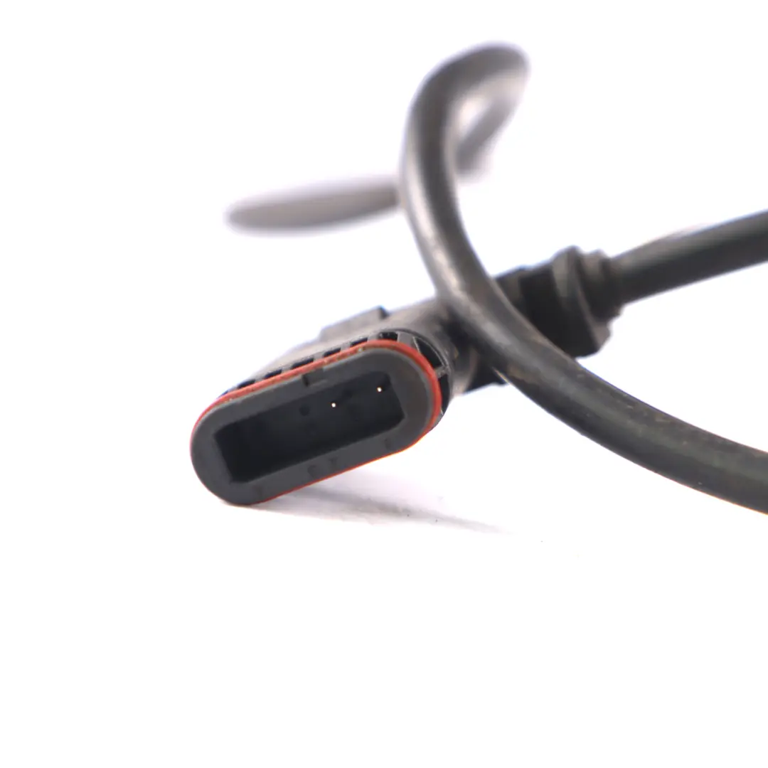 Wear Sensor Mercedes W211 C219 Brake Pad Wear Sensor Rear Right O/S to with Part number A2115400505 Wear Sensor Mercedes W211 C219 Brake Pad Wear Sensor Rear Right O/S - SKU A2115400505 - Part number A2115400505