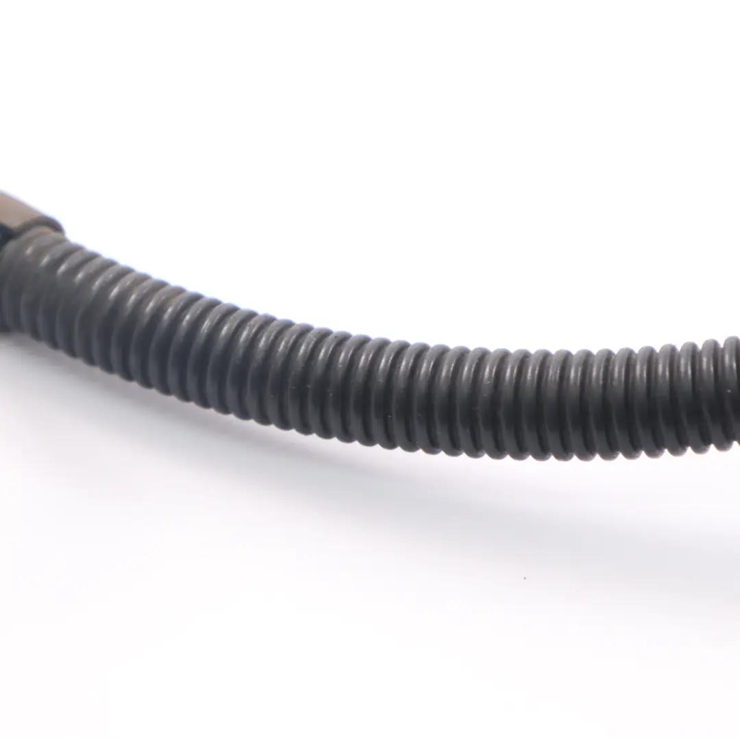 Cable de la batería Mercedes W211 Arranque Alternador Mazo de cables - SKU A2115402105 - Número de pieza A2115402105