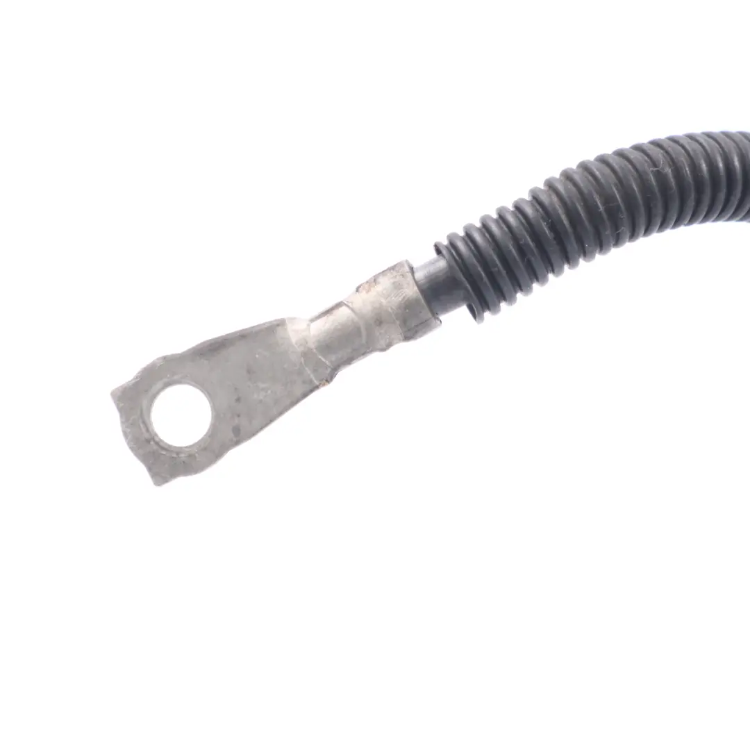  Batteriekabel Mercedes W211 Anlasser Lichtmaschine Kabelbaum - SKU A2115402105 - Teilenummer A2115402105