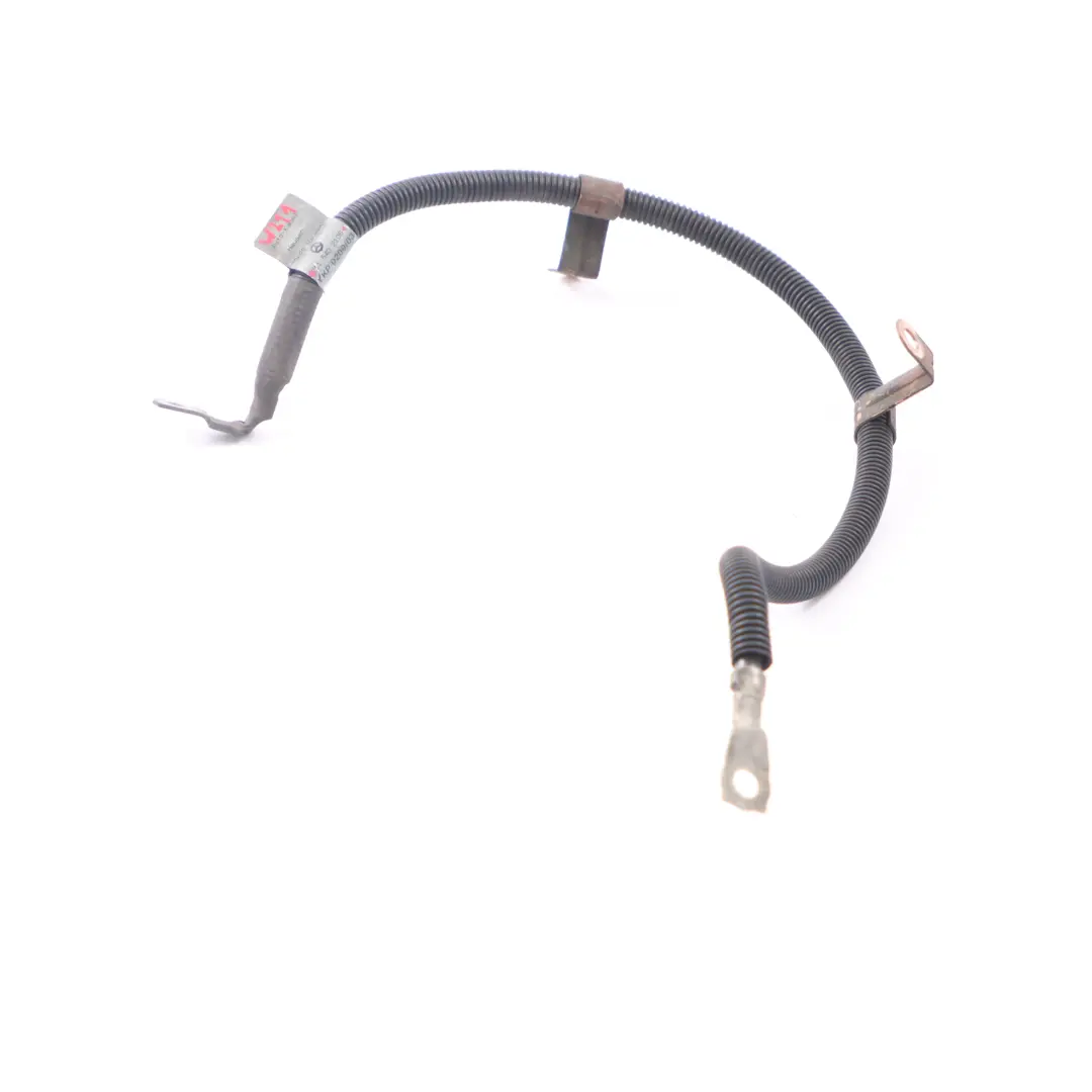 Battery Cable Mercedes W211 Starter Alternator Wiring Harness - SKU A2115402105 - Part number A2115402105