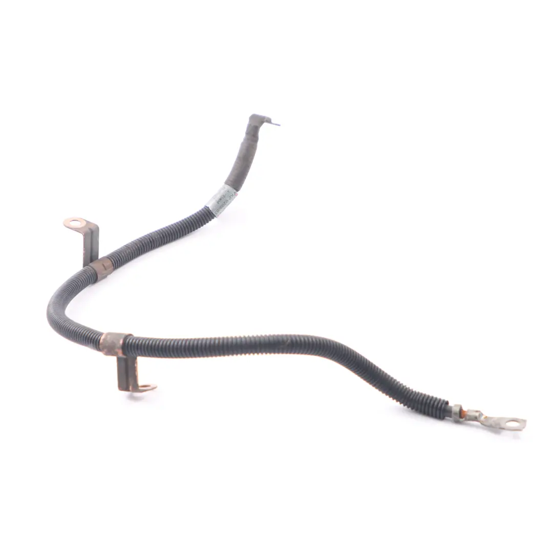  Cavo batteria Mercedes W211 cablaggio alternatore avviamento - SKU A2115402105 - Numero di parte A2115402105