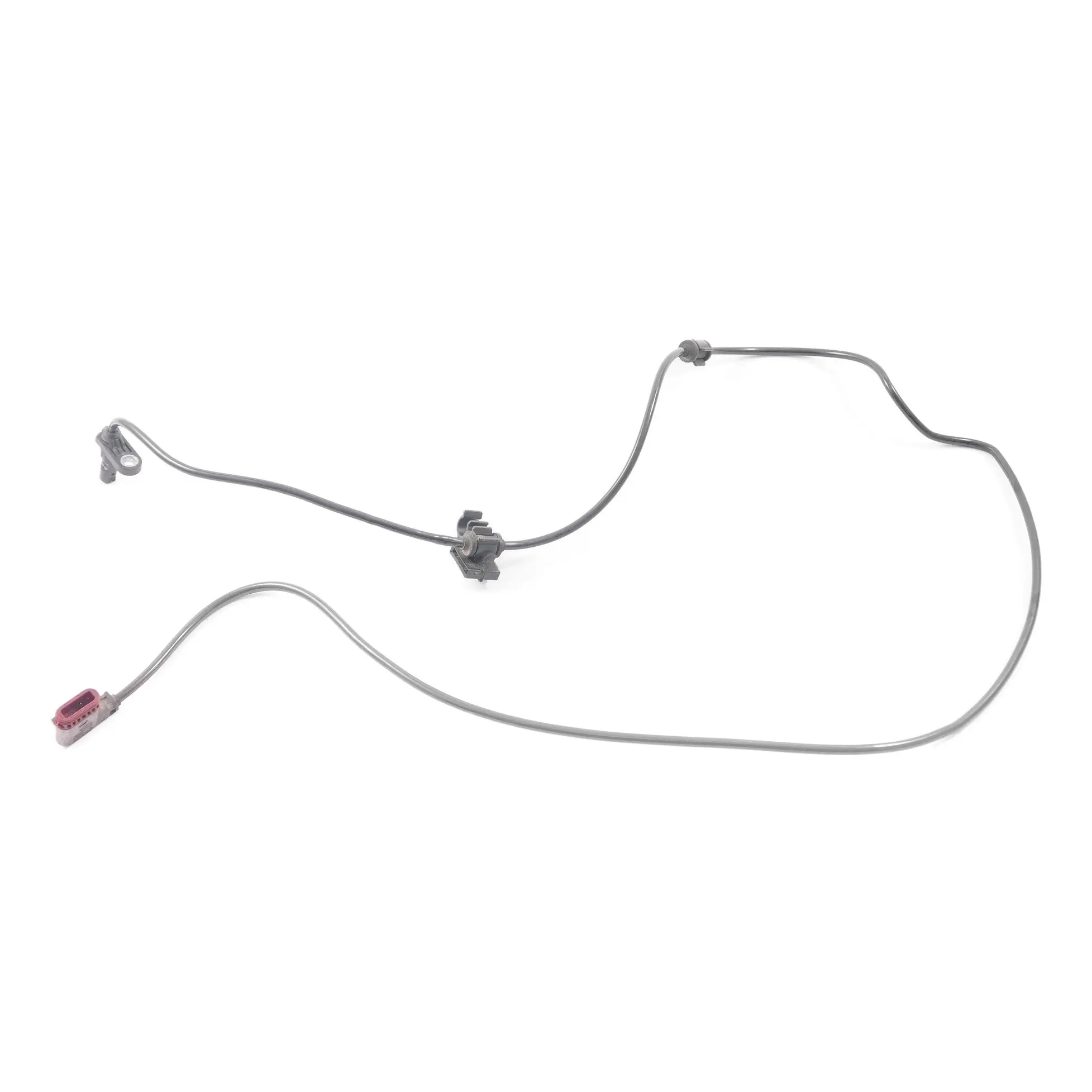 Sensore velocità ruota Mercedes W211 ABS posteriore sinistro destro A2115402417