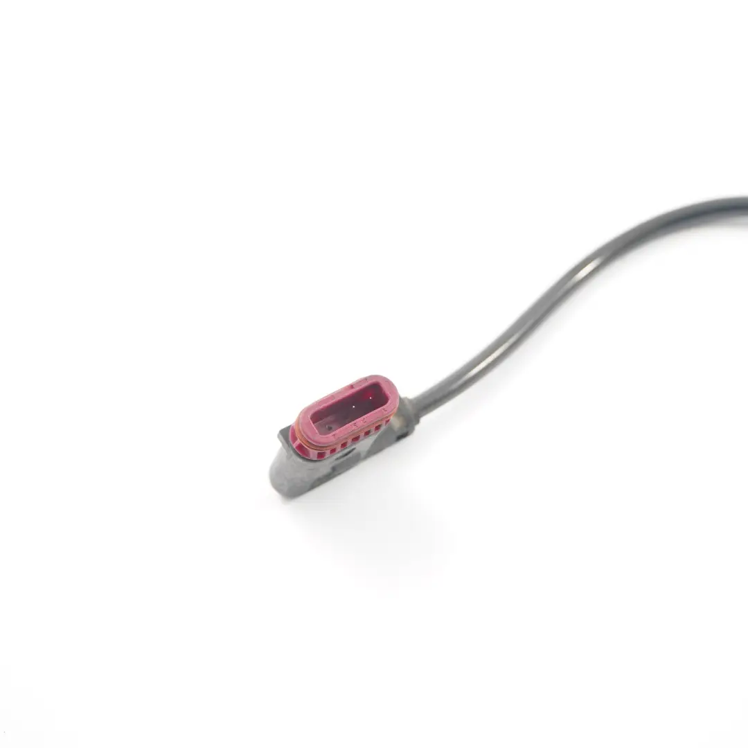 Sensor Mercedes W211 ABS Cable Rear Left Right to Wheel Speed with Part number A2115402417 Wheel Speed Sensor Mercedes W211 ABS Cable Rear Left Right - SKU A2115402417 - Part number A2115402417