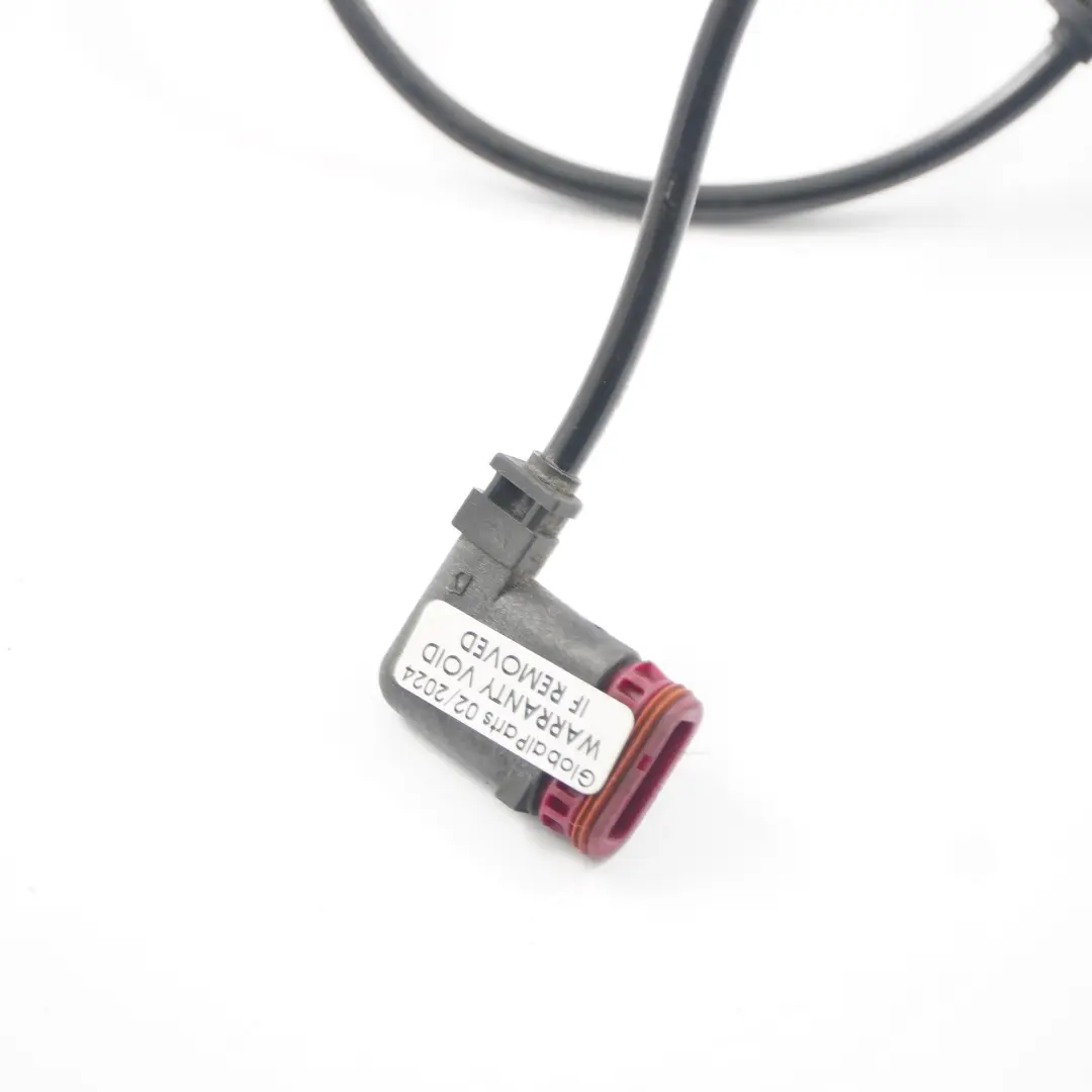 Sensor Velocidad Rueda Mercedes W211 ABS Trasero Izquierdo Derecho para con número de pieza A2115402417 Sensor Velocidad Rueda Mercedes W211 ABS Trasero Izquierdo Derecho - SKU A2115402417 - Número de pieza A2115402417