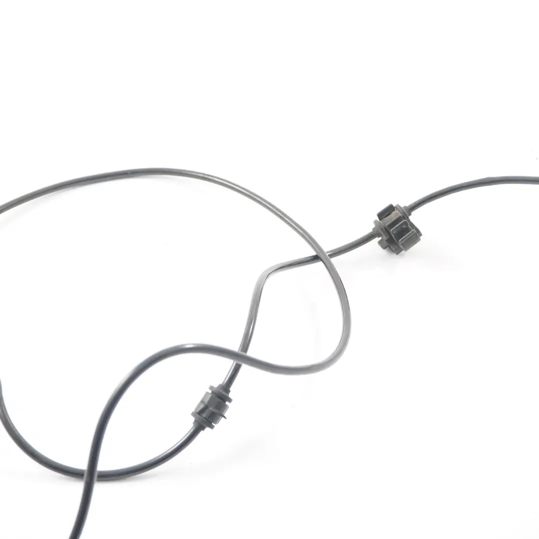 Sensor Mercedes W211 ABS Cable Rear Left Right to Wheel Speed with Part number A2115402417 Wheel Speed Sensor Mercedes W211 ABS Cable Rear Left Right - SKU A2115402417 - Part number A2115402417