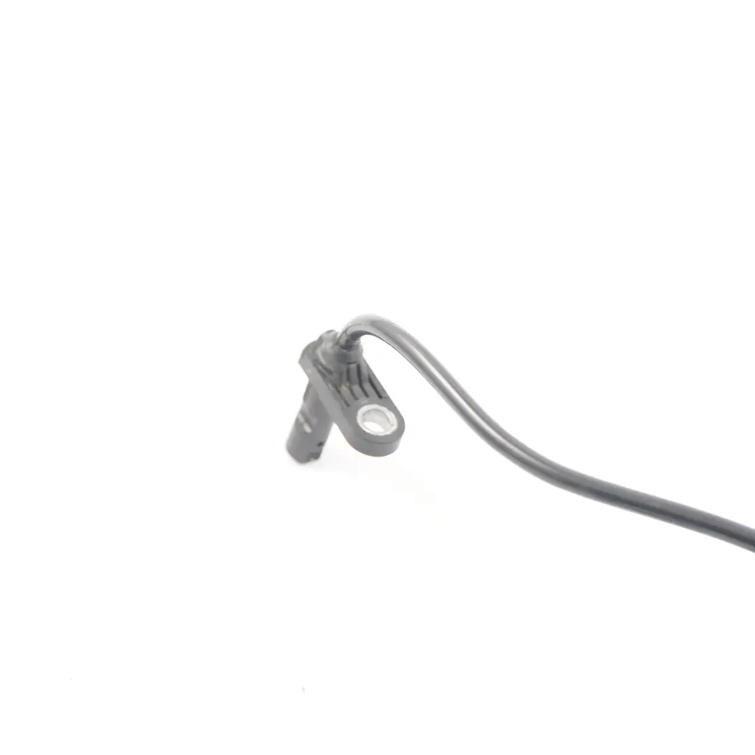  Capteur vitesse roue Mercedes W211 ABS Câble Arrière Gauche Droite - SKU A2115402417 - Numéro de pièce A2115402417