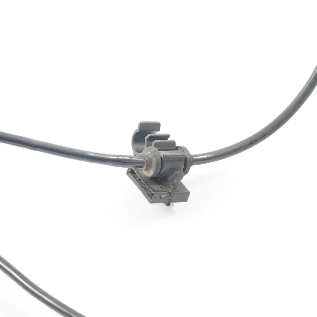  Sensor Velocidad Rueda Mercedes W211 ABS Trasero Izquierdo Derecho - SKU A2115402417 - Número de pieza A2115402417